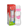 Mechico Feeder Bottle Large 275ML