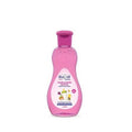 Nexton Feeding Bottle Liquid Soap - 90ml