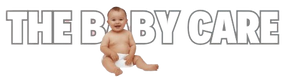 The Baby Care - Home