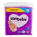 Canbebe Baby Diaper