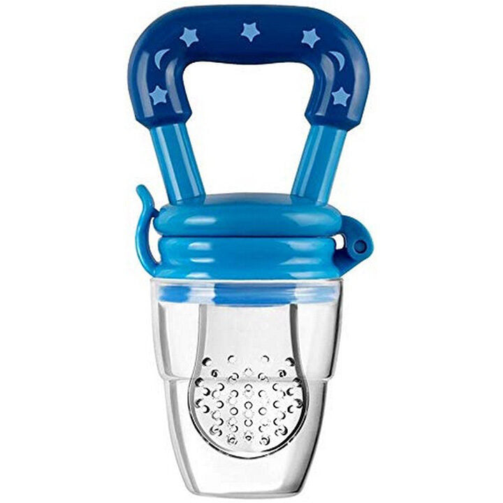 Baby Fruit Pacifier