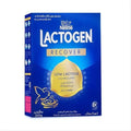 Lectogen Recover Milk Powder – 200g Pack
