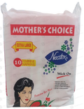 Neatex Mother's Choice Napkins - 10 Pieces