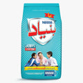 Nestle Bunyad Milk Powder 910 gm